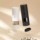 Molinillo de Cocina Electrónico Xiaomi HuoHou Blanco - Ítem3
