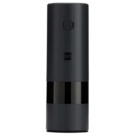 Xiaomi HuoHou Electronic Kitchen Grinder Black - Item