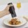 Molinillo de Cocina Electrónico Xiaomi HuoHou Negro - Ítem1