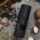 Molinillo de Cocina Electrónico Xiaomi HuoHou Negro - Ítem2
