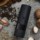 Xiaomi HuoHou Electronic Kitchen Grinder Black - Item2