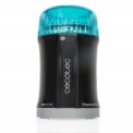 Cecotec TitanMill 200 200W Electric Grinder - Item
