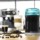 Cecotec TitanMill 200 200W Electric Grinder - Item3