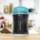 Cecotec TitanMill 200 200W Electric Grinder - Item4