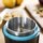 Cecotec TitanMill 200 200W Electric Grinder - Item7