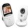 Kingfit MB62 Baby Monitor - Item4