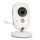 Kingfit MB62 Baby Monitor - Item1