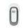 Kingfit MB62 Baby Monitor - Item2