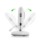 Kingfit MB62 Baby Monitor - Item3