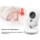 Kingfit MB62 Baby Monitor - Item6