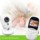 Kingfit MB62 Baby Monitor - Item7