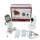 Kingfit MB62 Baby Monitor - Item8