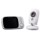 Baby Monitor Kingfit VB603 - Item1