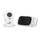 Baby Monitor Kingfit VB603 - Item2
