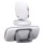 Baby Monitor Kingfit VB603 - Item3