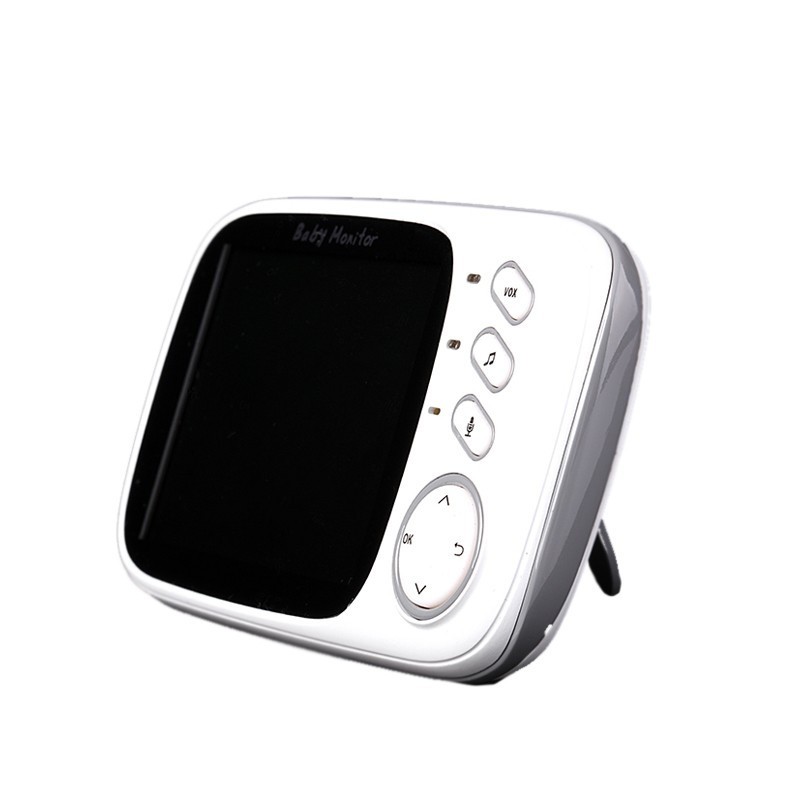 Vigilabebés Kingfit VB603 - Ítem4
