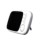 Baby Monitor Kingfit VB603 - Item4