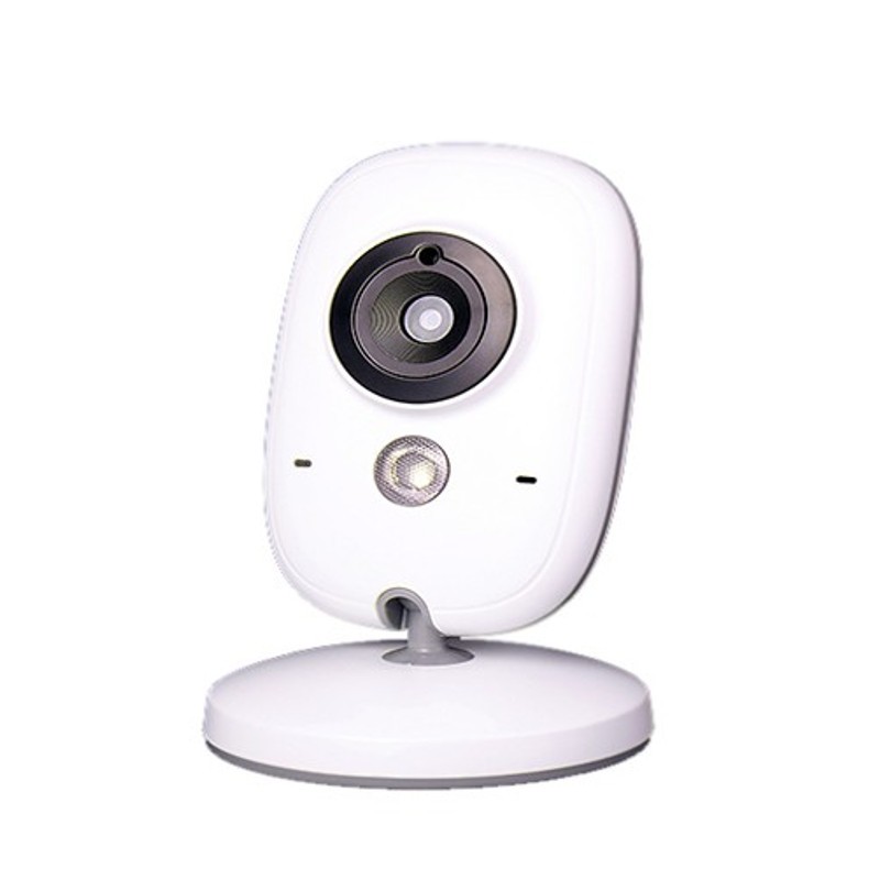 Vigilabebés Kingfit VB603 - Ítem5