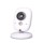 Baby Monitor Kingfit VB603 - Item5