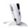 Baby Monitor Kingfit VB603 - Item6