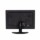 Monitor cámaras de seguridad Escam T10 VGA AV HDMI BNC - Ítem4