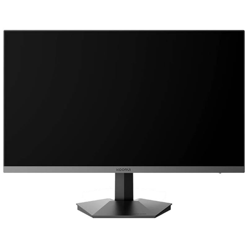 Monitor Koorui GN07 27 QHD G-Sync - Monitor PC - Ítem1