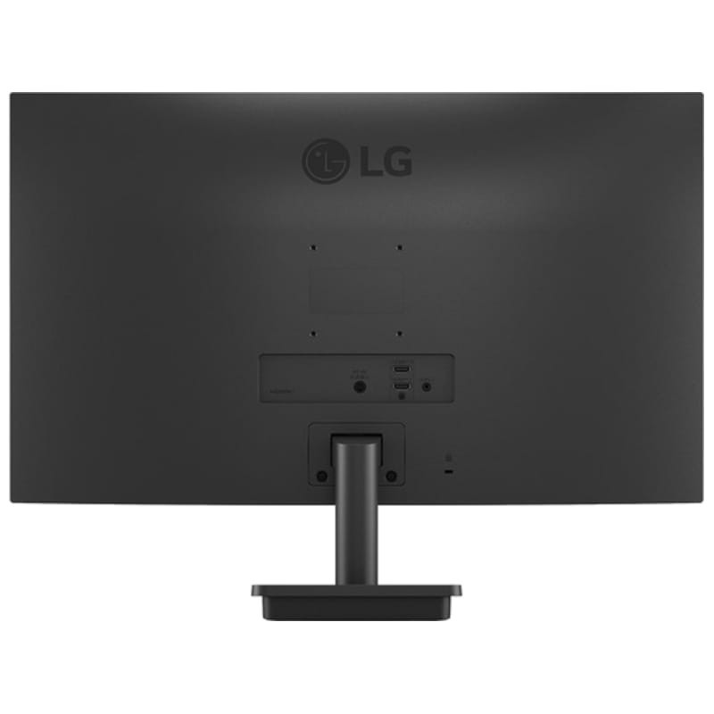 Monitor LG 25MS500-B 24,5 FHD IPS 100Hz Preto - Monitor para PC - Item2