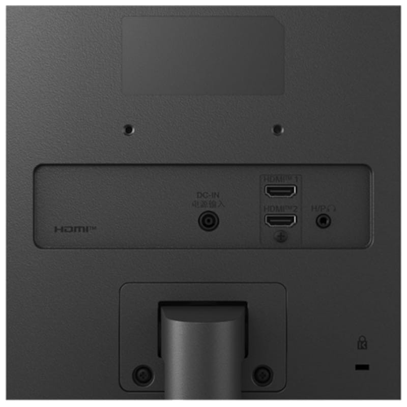 LG 27MS500-B Monitor para jogos de 27 Full HD LCD 100 Hz Preto - Item5