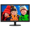 Monitor Philips 21.5 Inches 223V5LSB LED - Item