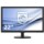 Monitor Philips 21.5 Inches 223V5LSB LED - Item1