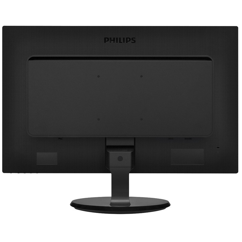 Philips Monitor 21.5 Inch 223V5LSB LED 