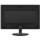Monitor Philips 21.5 Inches 223V5LSB LED - Item2