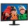 Monitor Philips 21.5 Inches 223V5LSB LED - Item3