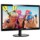Monitor Philips 21.5 Inches 223V5LSB LED - Item4