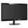 Monitor Philips 21.5 Inches 223V5LSB LED - Item5