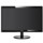Monitor Philips 21.5 Inches 223V5LSB LED - Item6