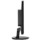 Monitor Philips 21.5 Inches 223V5LSB LED - Item7