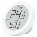 Xiaomi Qingping Temp & RH Monitor - M Version - Item