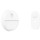 Xiaomi Qingping Temp & RH Monitor - M Version - Item2