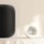 Xiaomi Qingping Temp & RH Monitor - M Version - Item4