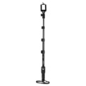 Monopod Selfie Bluetooth 47.5/125 cm YT-1288 - Ítem