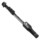Monopod Selfie Bluetooth 47.5/125 cm YT-1288 - Ítem1
