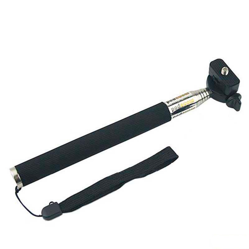 Monopod para Video Cámara