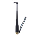 Monopod Stick Acuático 18-50cm - Accesorio Cámara Deportiva - Ítem