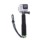 Monopod Stick Acuático 18-50cm - Accesorio Cámara Deportiva - Ítem1