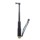 Monopod Stick Acuático 18-50cm - Accesorio Cámara Deportiva - Ítem4