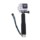 Monopod Stick Acuático 18-50cm - Accesorio Cámara Deportiva - Ítem3