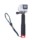 Monopod Stick Acuático 18-50cm - Accesorio Cámara Deportiva - Ítem5
