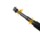 Monopod Stick Acuático 18-50cm - Accesorio Cámara Deportiva - Ítem7