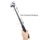 Monopod Stick Acuático 18-50cm - Accesorio Cámara Deportiva - Ítem9